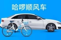 （9分钟科普）林芝公司_哔哩哔哩-3